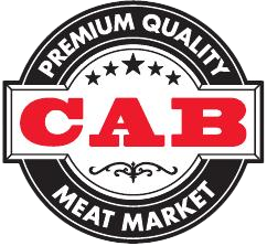 Cab Meat Market